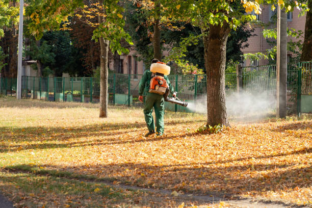 Best Wildlife Control Services  in Gahanna, OH